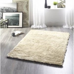 Quelles sont les fonctions et les valeurs des tapis dans la décoration intérieure ?