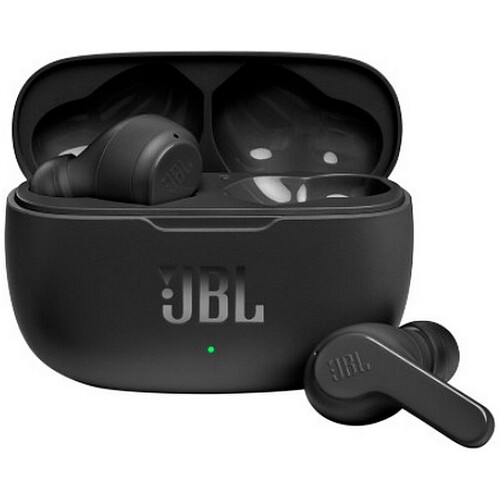 JBL 블루투스이어폰
