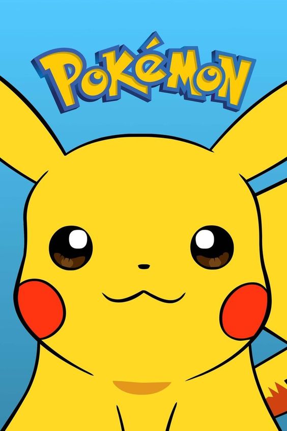 Comment bien ranger ses cartes Pokémon ?