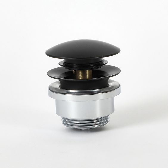 Quelle taille de bonde lavabo choisir pour votre lavabo ?