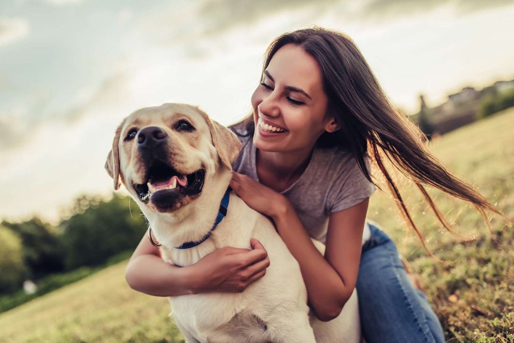 Heartwarming Stories of Dogs and Children Building Lifelong Bonds