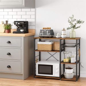 Comment assortir les serviettes de table avec les sets de table ?