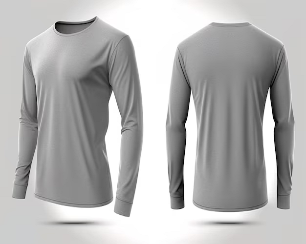 ¿Cómo afecta la humedad a la efectividad de una camiseta térmica?