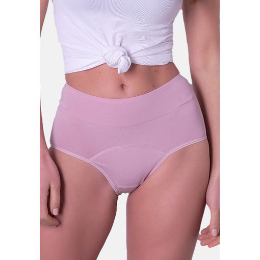 ¿Cuál es la diferencia entre tangas y panties normales?
