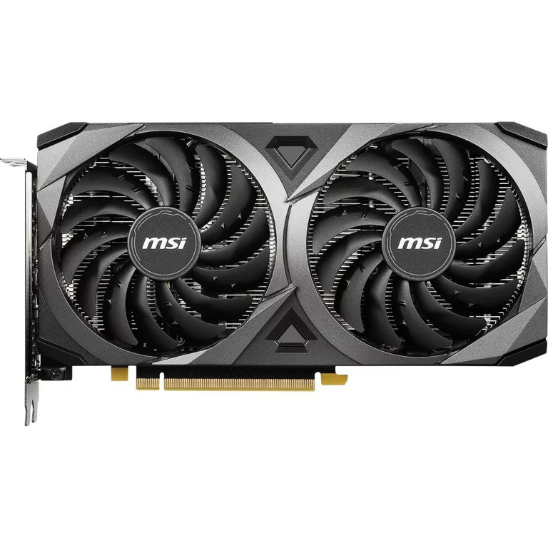 RTX 3050의 성능 비교: 이전 세대와의 차이점