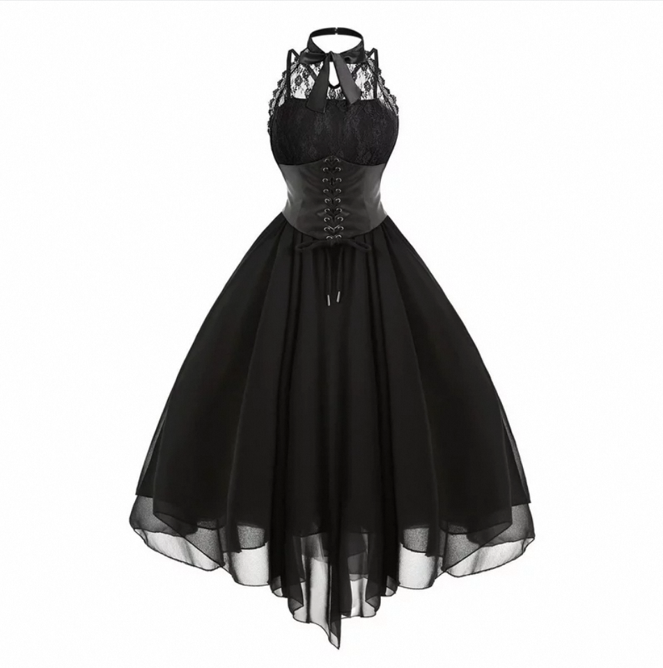 Black Lingerie Care: Expert Advice for Keeping Your Intimates in Top Shape