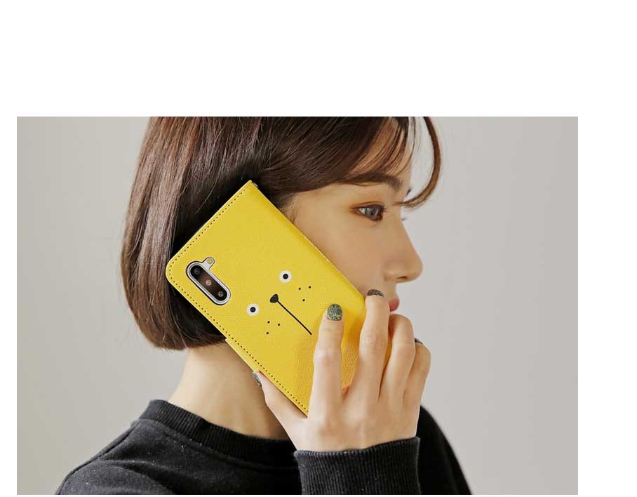노트9 케이스 중에서 가장 편안한 홀드감을 제공하는 제품은 무엇인가요?