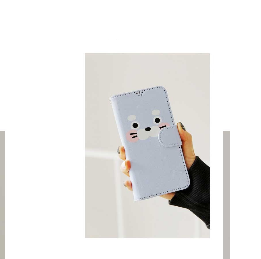 노트9 케이스 중에서 가장 우수한 열 배출 기능을 가진 제품은 무엇인가요?