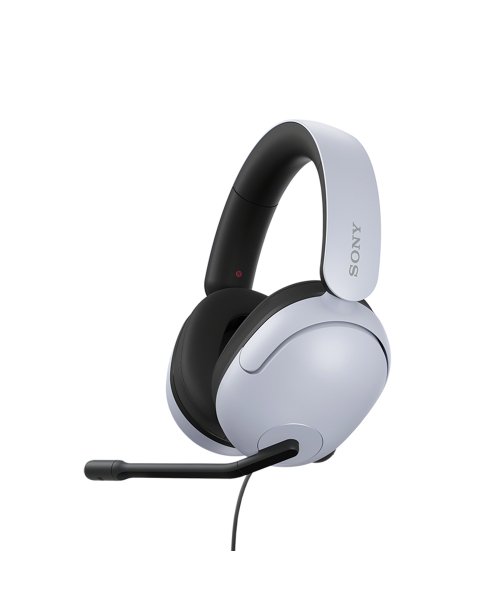 Sony WF 1000XM4의 가격 대비 기능과 성능은 만족스러운 수준인가요?