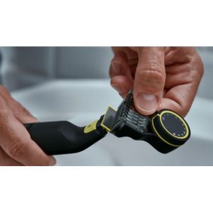 aspirateur piscine