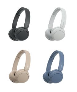 Sony WF 1000XM4의 마이크 품질은 어떤가요? 통화나 음성 명령 사용 시 어떤 성능을 보여주나요?
