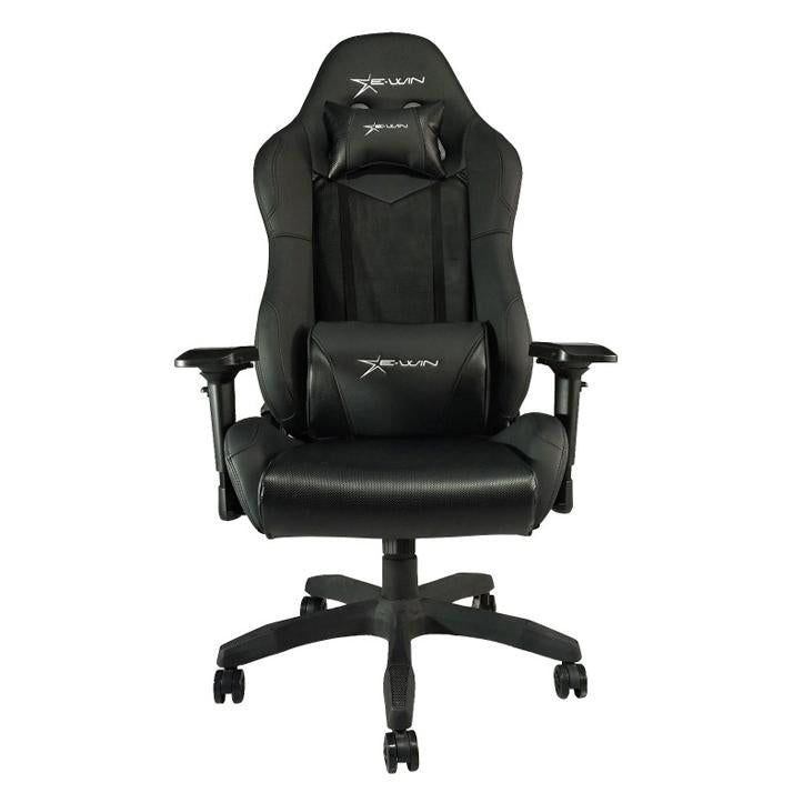 Les chaises de gaming pour les gamers aux budgets réduits