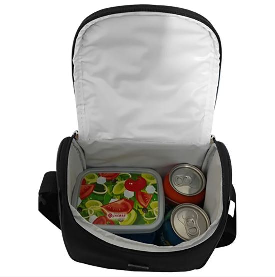 bolsa térmica para marmita