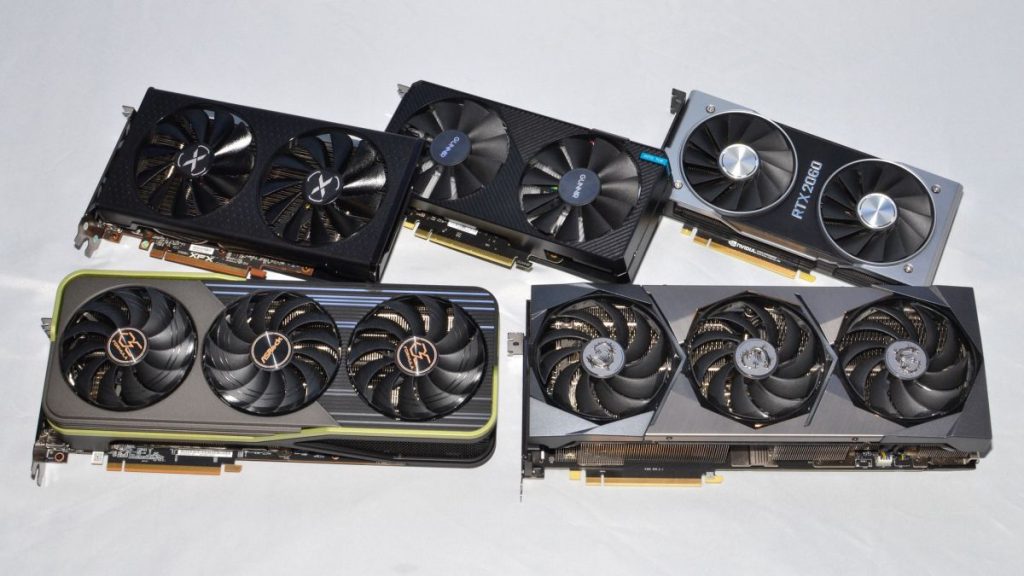 RTX 3050의 가격과 가치: 예산 내에서 최적의 선택인가?