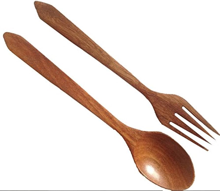 The Evolution of Thai Spoon Design: A Cultural and Historical Perspective