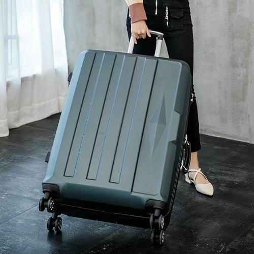 Viagem Adicionais para Complementar uma Mala de 23 kg