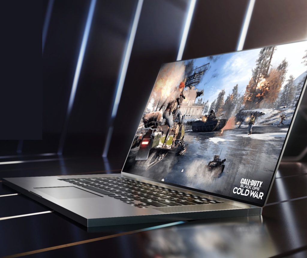 RTX 3050과 DLSS 2.0: 더 높은 해상도와 선명도를 경험해 보자!