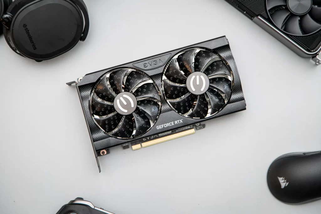 RTX 3050의 업그레이드 가능성: 앞으로의 게임 기술에 대비하기