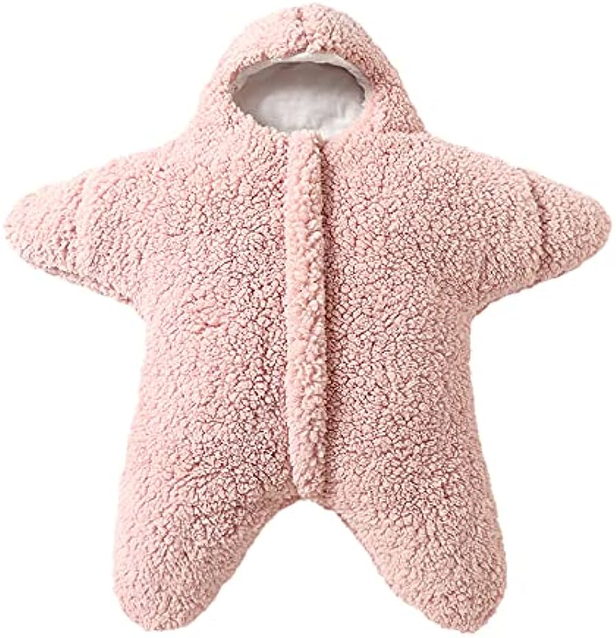 ¿Cómo elegir la mejor tela para el saco de dormir del bebé?