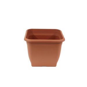 Quelle est l'histoire de pot en terre cuite ?