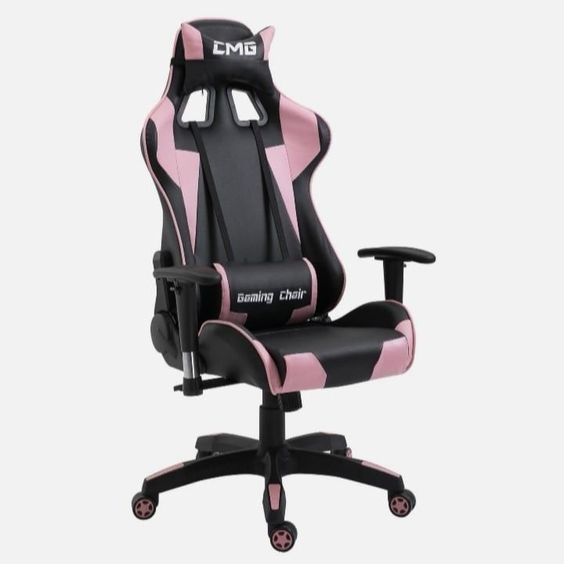 Les chaises de gaming pour les joueurs professionnels : Lesquelles choisir ?