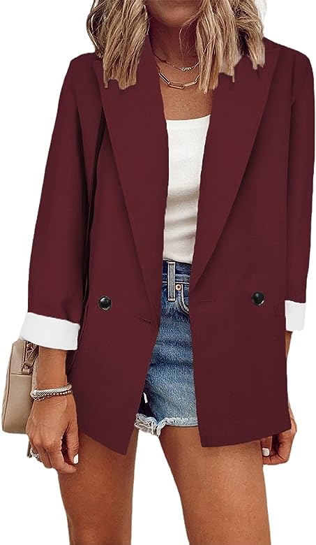 ¿Cuáles son cortavientos mujer más adecuadas para un estilo urbano y moderno?