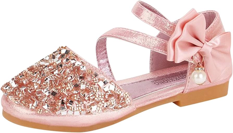 ¿Qué características deben tener las sandalias de niña para ser adecuadas para caminar largas distancias?