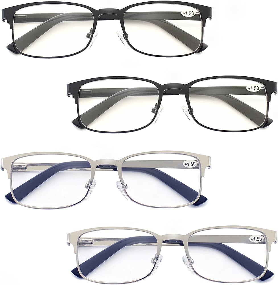 Luce con estilo tus gafas de sol favoritas