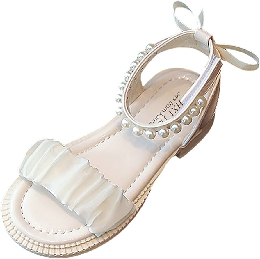 ¿Qué marcas de sandalias de niña ofrecen garantías en caso de defectos de fabricación?