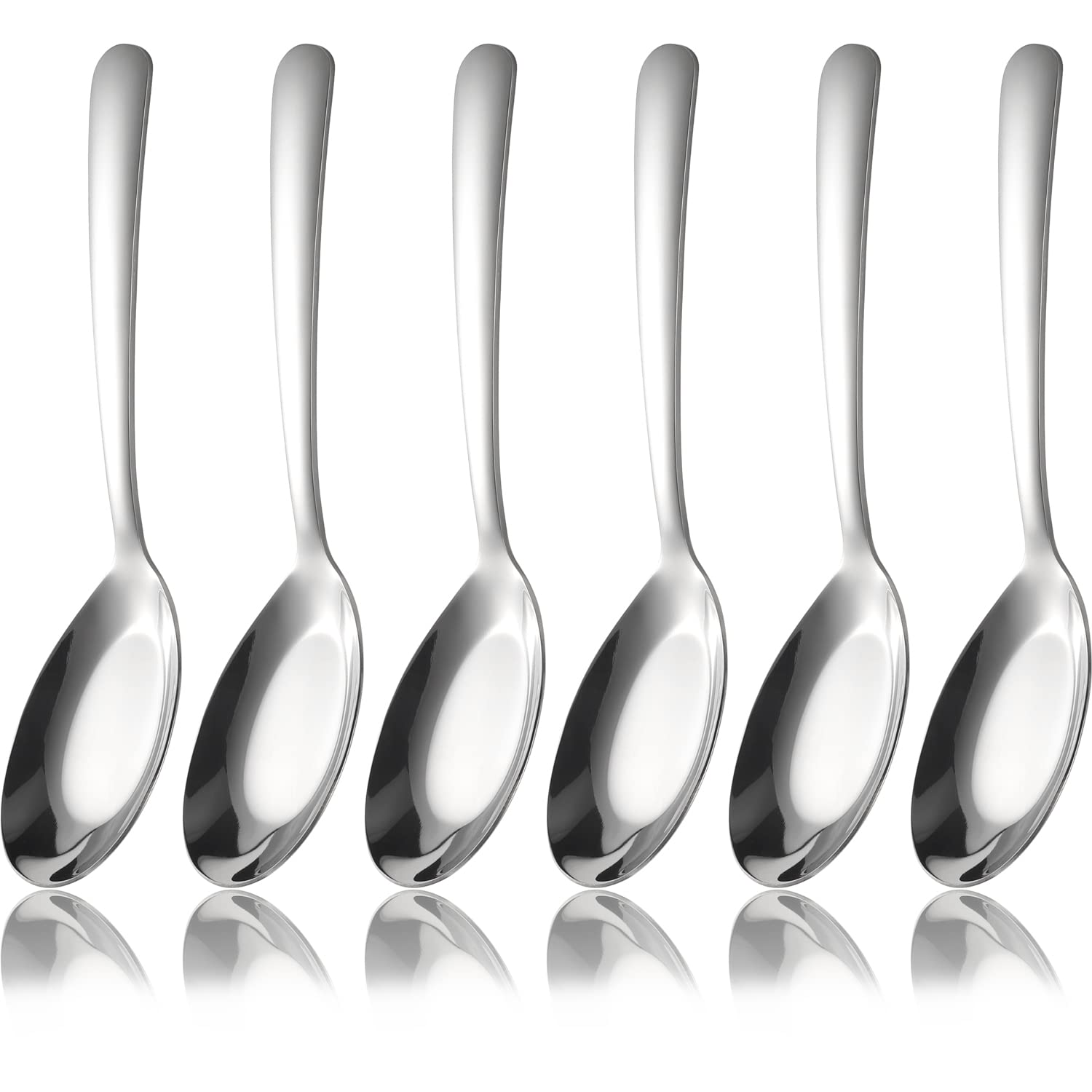 Traditional Thai Spoon-making Techniques: A Cultural and Artistic Perspective