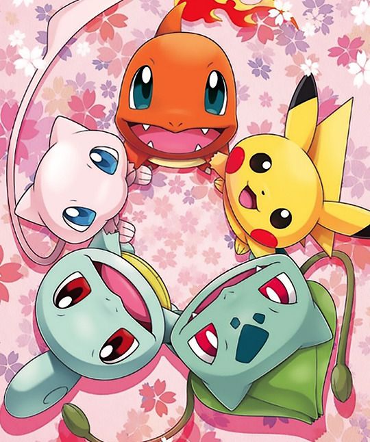 Quel est le prix d'une carte Pokémon ?