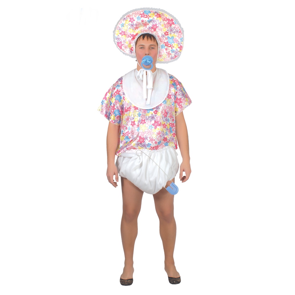 ¿Cómo evitar que la ropa de bebé se encoja al lavarla?