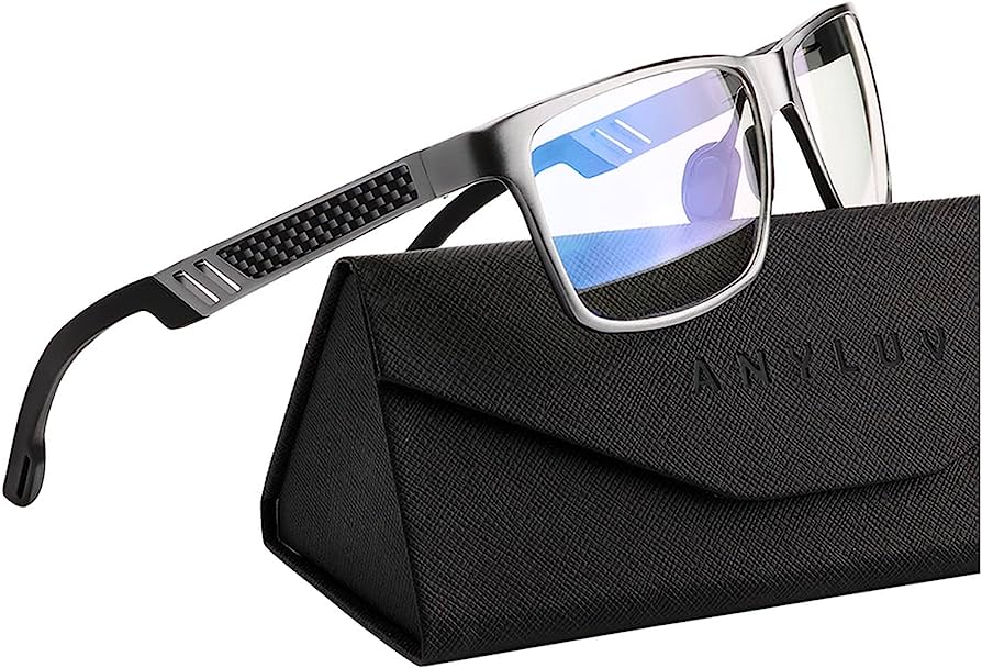 Gafas de sol de diseñador: elegancia y exclusividad en cada montura