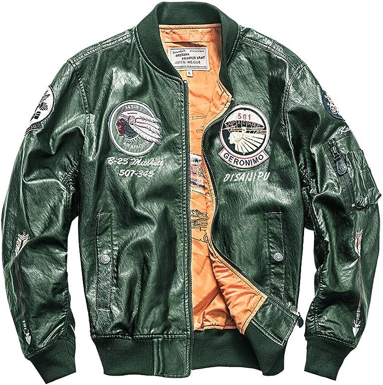 ¿Qué chaqueta es ideal para los hombres que viajan en invierno?