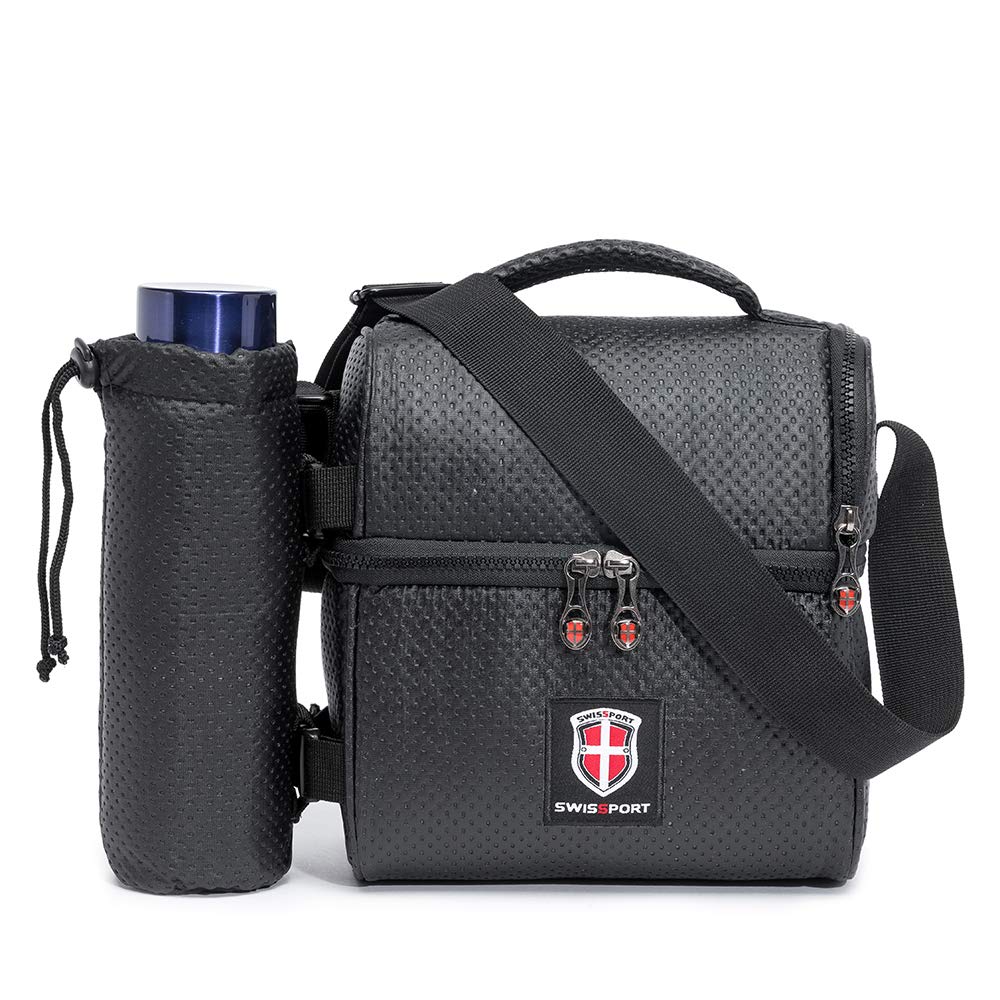 bolsa térmica para marmita