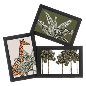 Comment choisir un cadre photo adapté à un cadeau ?