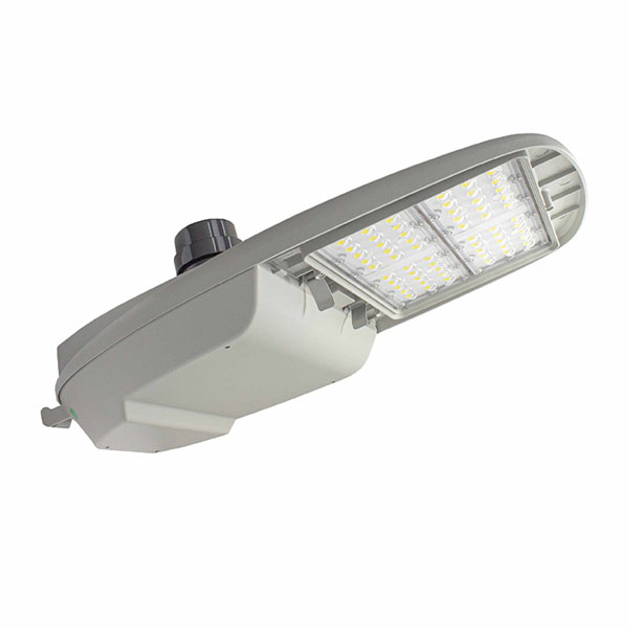 Types of Street Lights: Advancing Urban Illumination