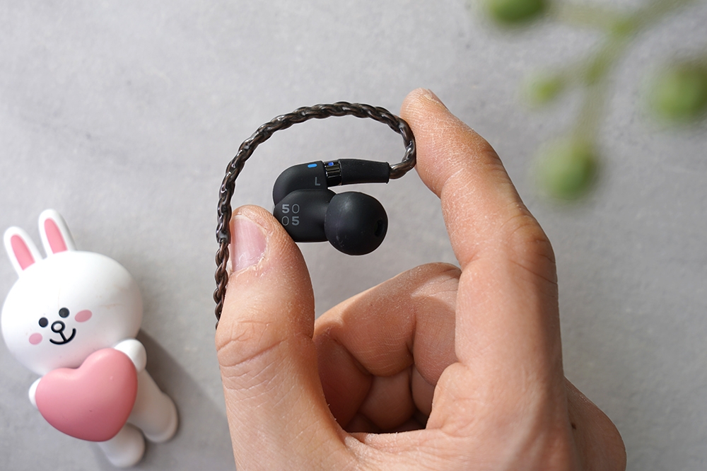 AKG N5005 이어폰을 사용해보고 느낀 것들에 대한 리뷰