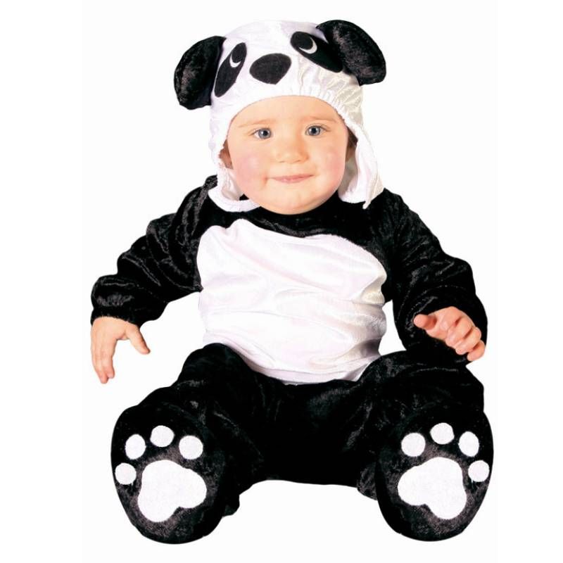 ¿Qué tipos de ropa son adecuados para los bebés?