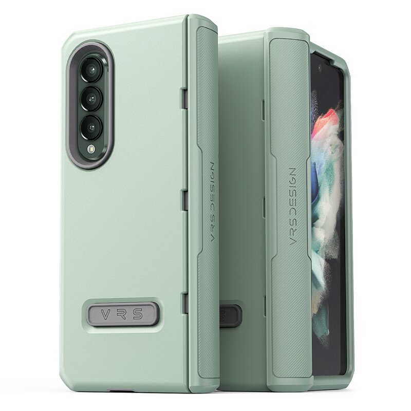 갤럭시 s10 5g 추천 케이스
