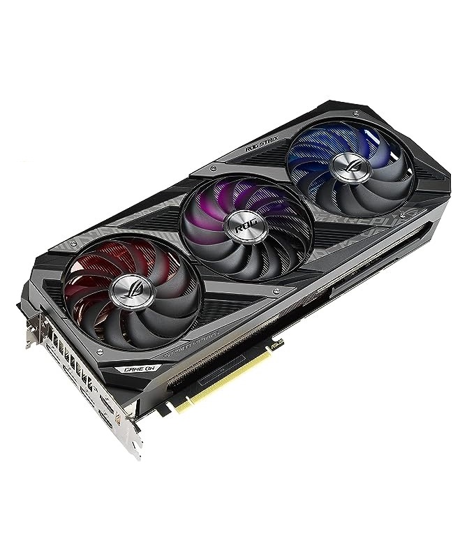 3080ti i5 12400f 파워 권장량