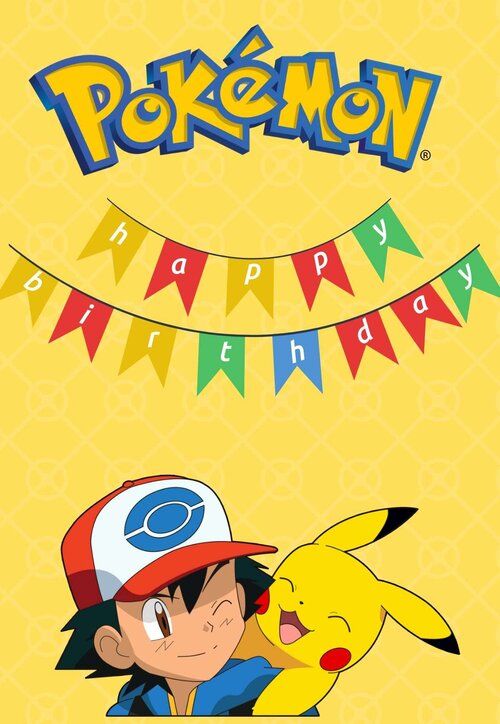 Où acheter des cartes Pokémon en français ?