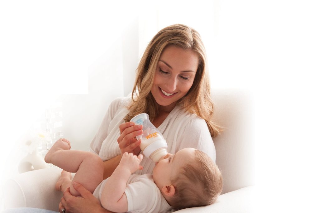 Bottle Warmer: Safety Tips Every Parent Should Know