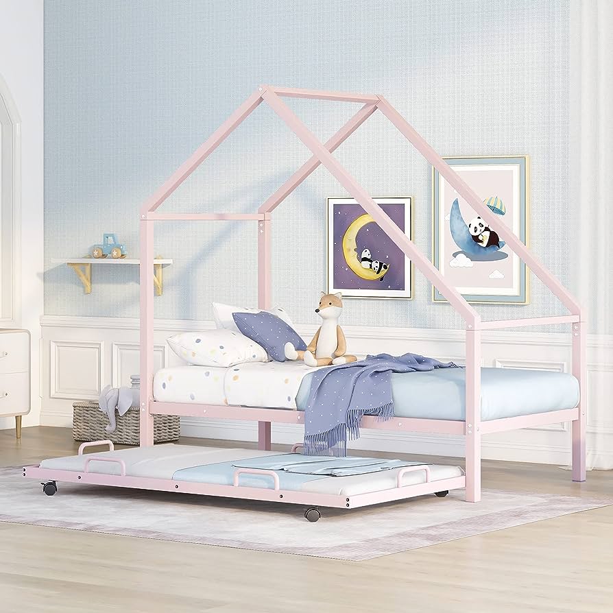 ¿Es recomendable utilizar una cama Montessori para niños con necesidades especiales?