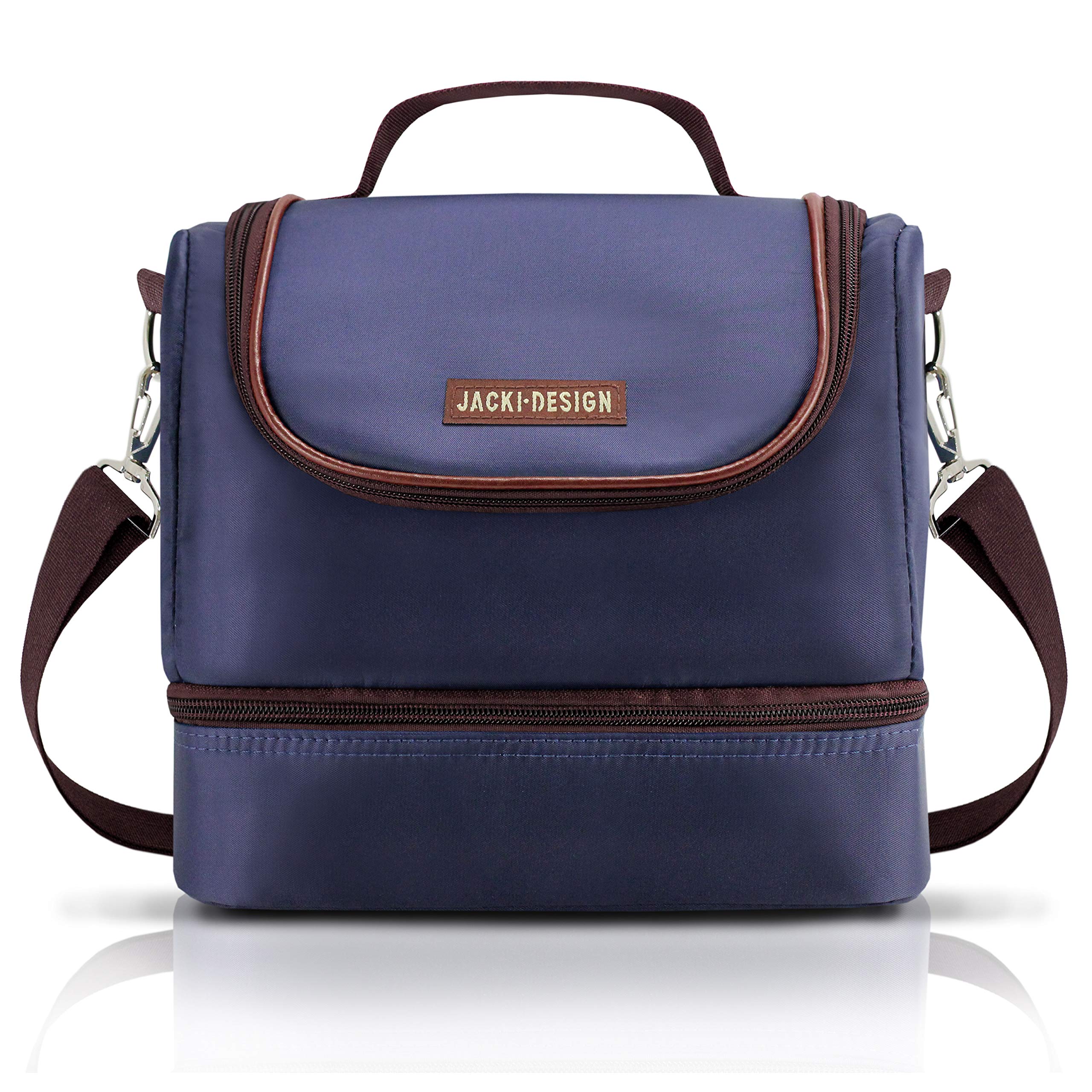 bolsa térmica para marmita