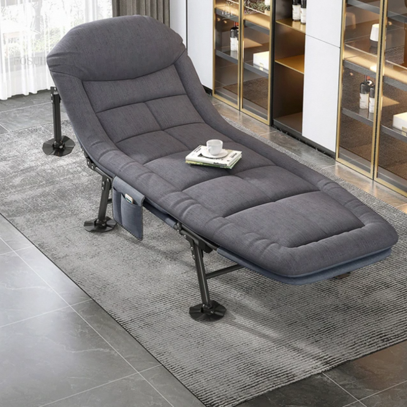 What mattress measurements are needed for a folding bed?