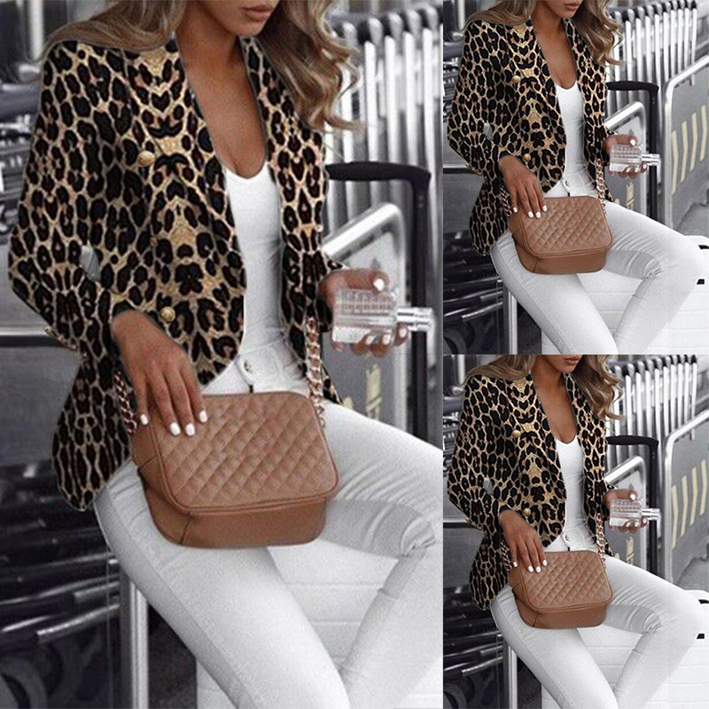 ¿ Cuál es la diferencia entre un Blazer y una chaqueta o un saco?