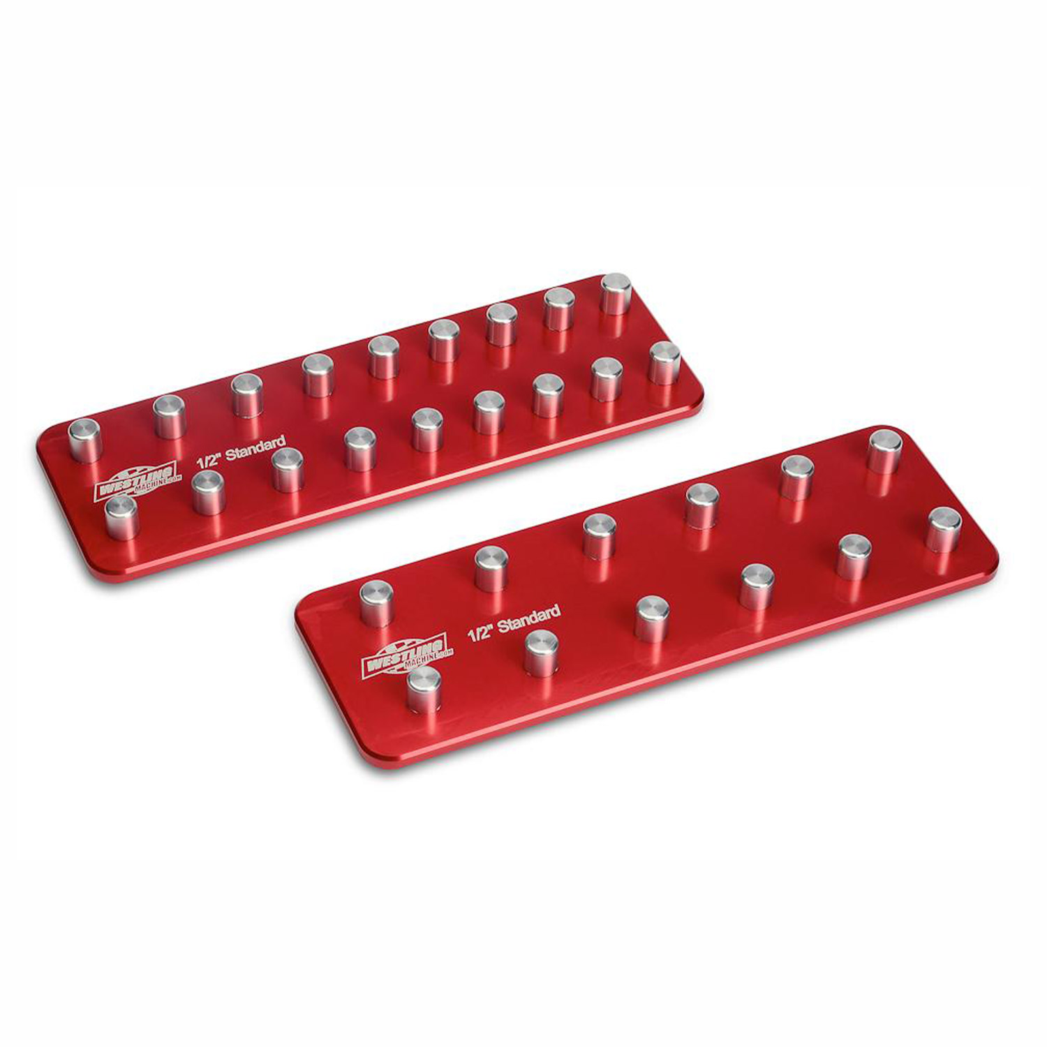 Socket Organizer and Workplace Efficiency