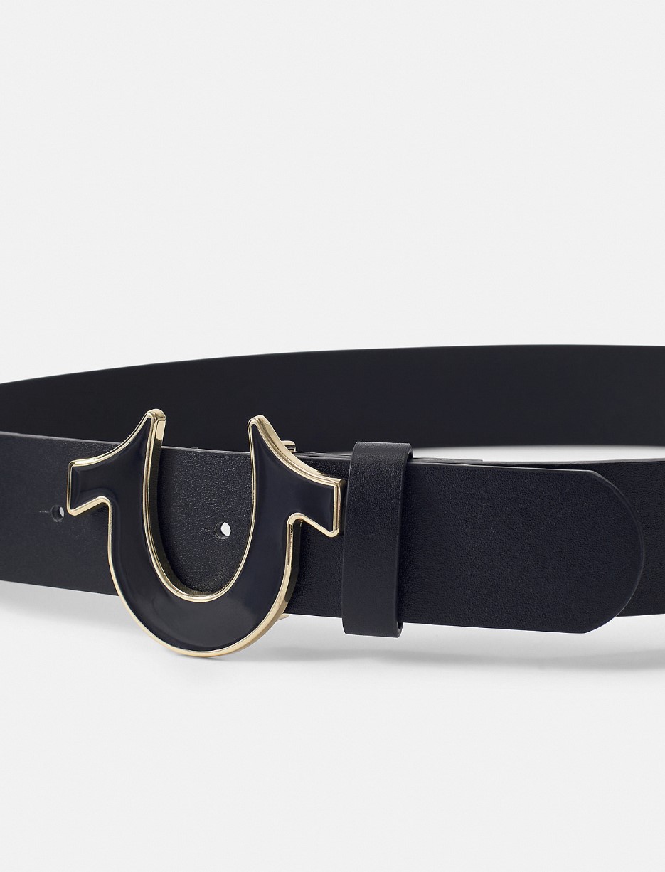The Fascinating History of True Religion Belts and Their Rise to Fashion Fame