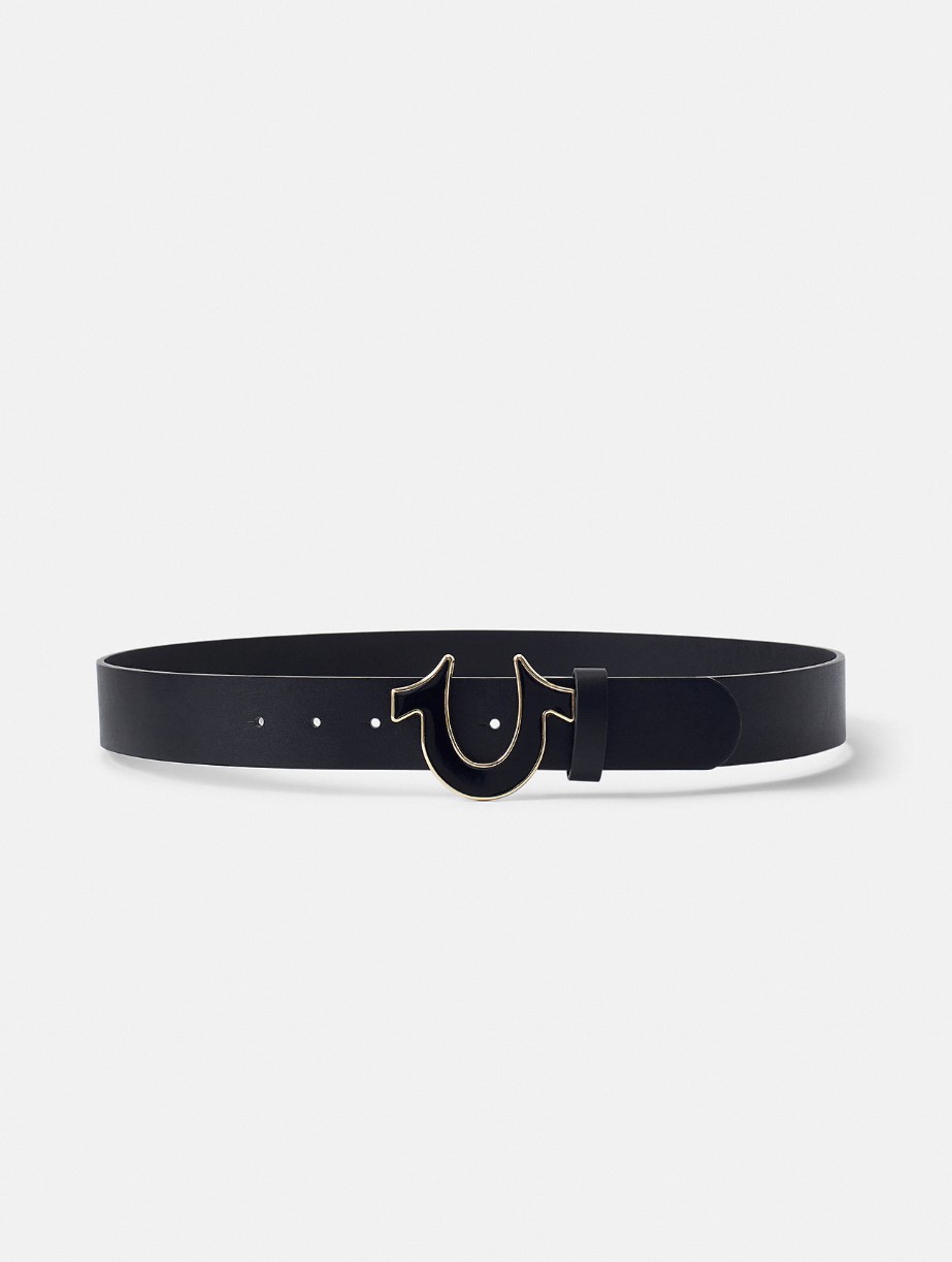 Caring for Your High-Quality Belt: Tips and Tricks for Maintaining Your Investment